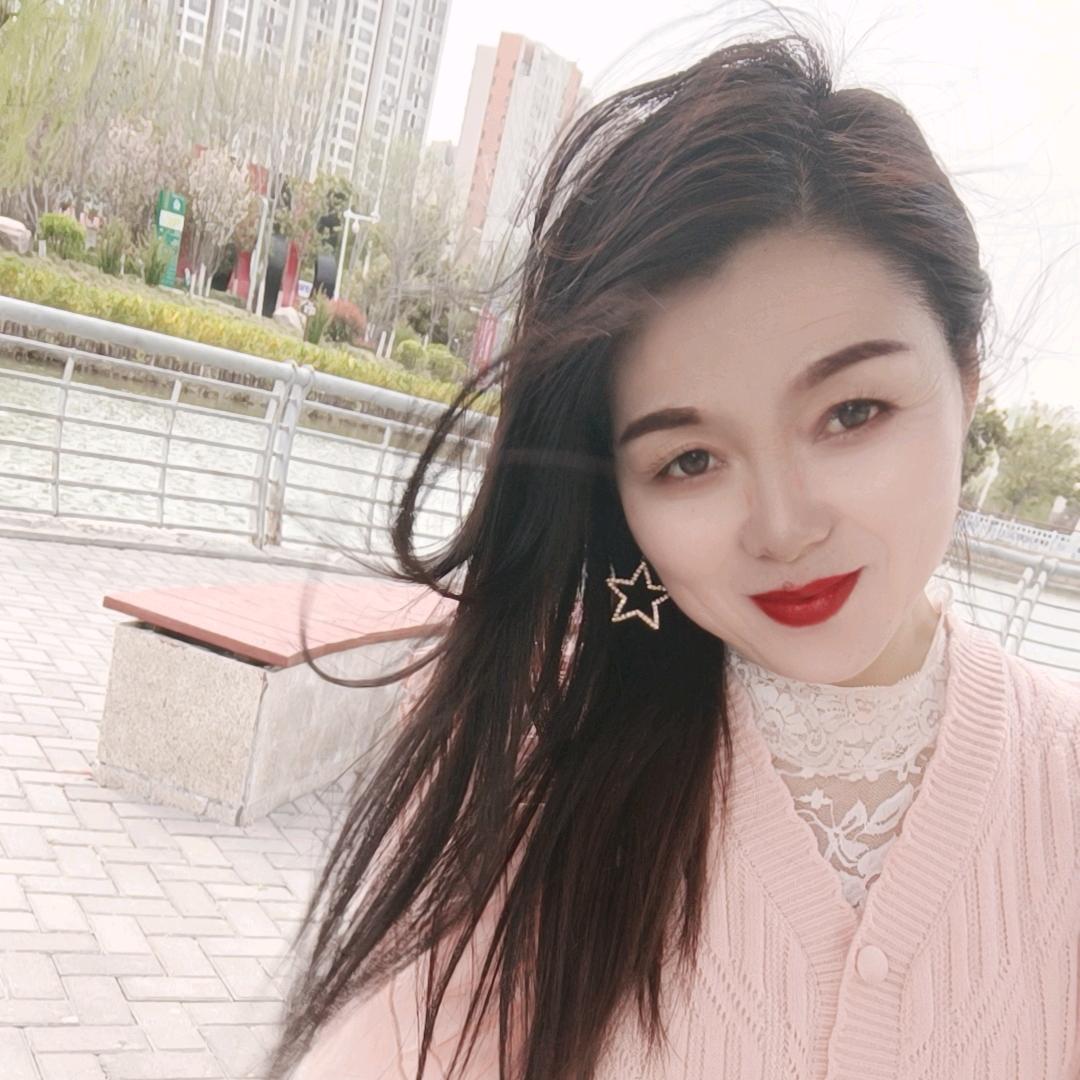幸福阿俊