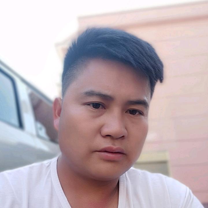 贵州战狼4