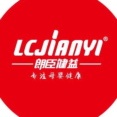 朗臣健益营养膳食旗舰店
