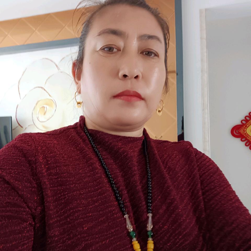单身，，，妈妈