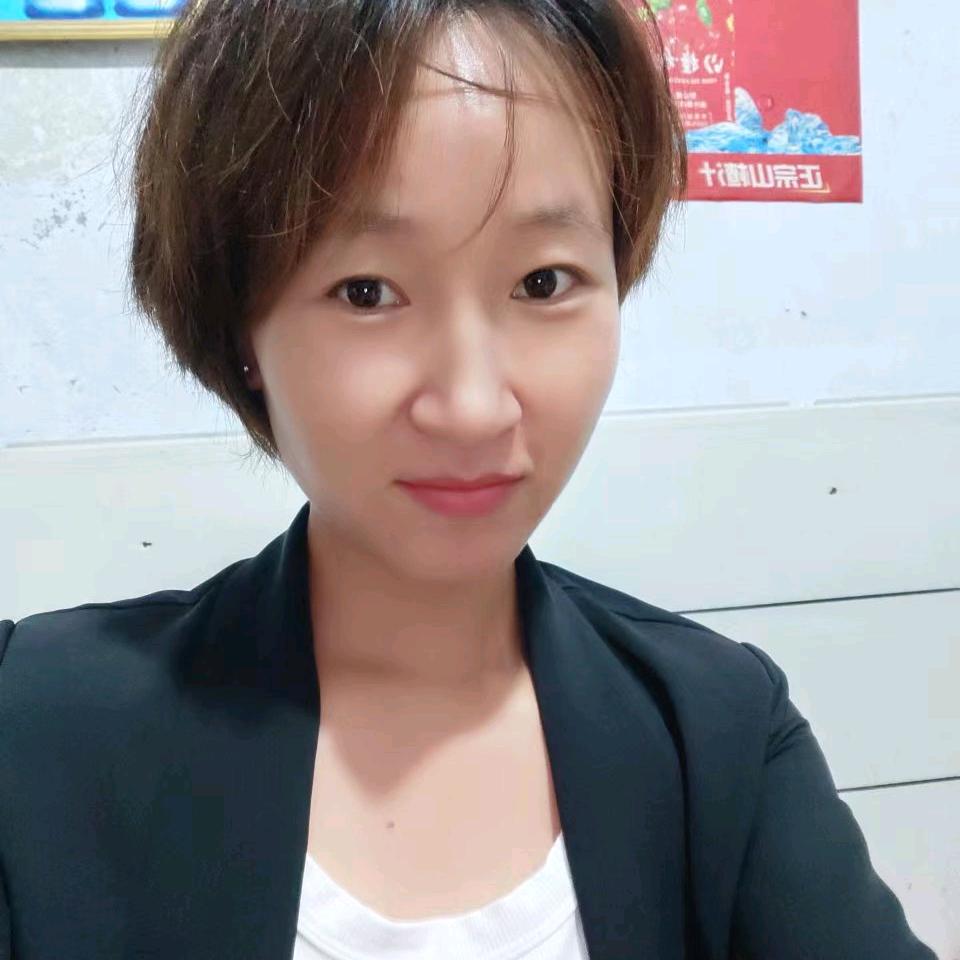 王千金