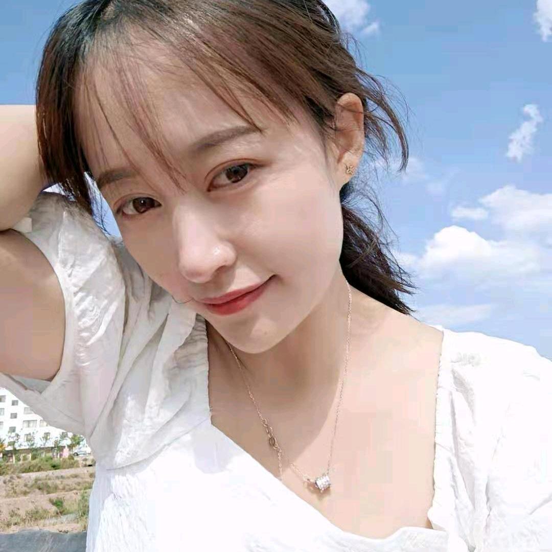 云南梅梅🍀