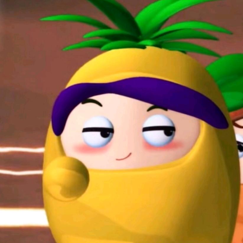 N1ke
