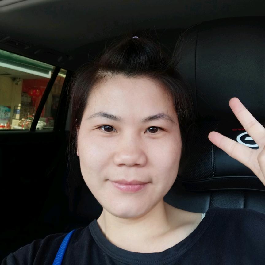 鑫笠穿搭