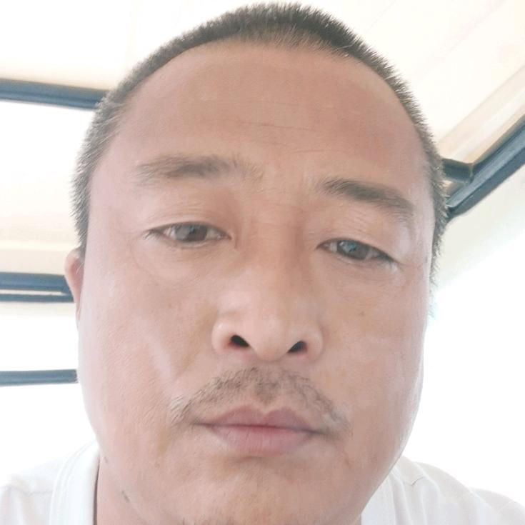 陕西人111