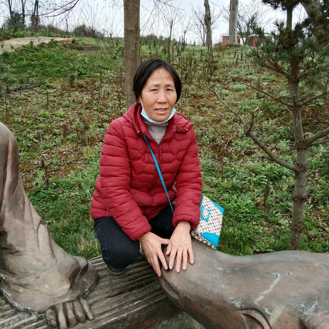 颜少敏