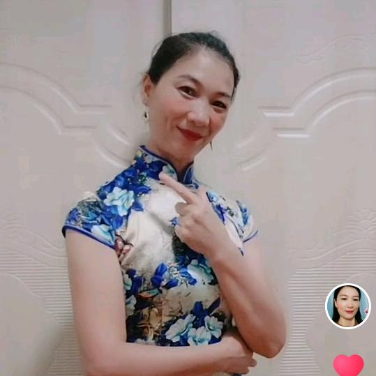 香香（70🐶）