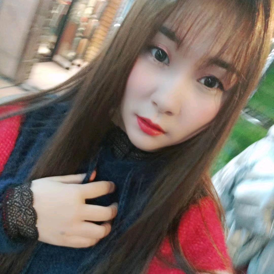 青宝