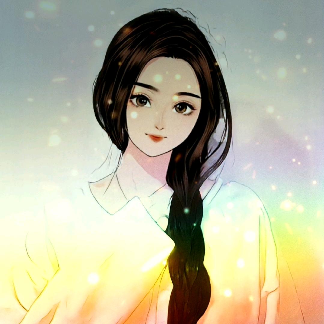 陌陌