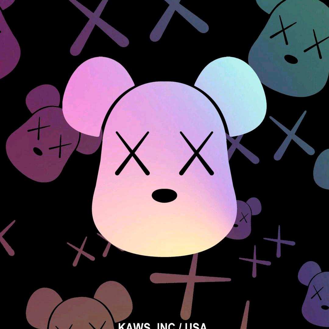 红云.夜语