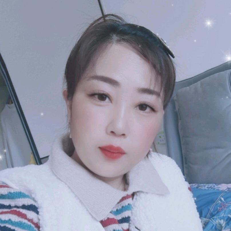 累了就放手🌹🌹🌹