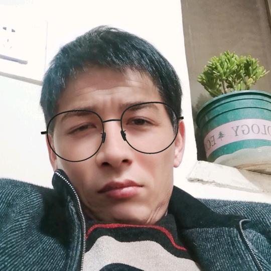 幸福一生