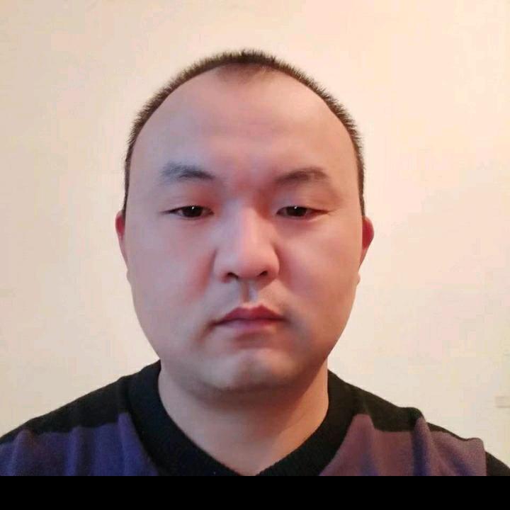 程杰建