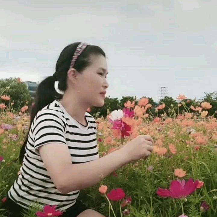 徐富英