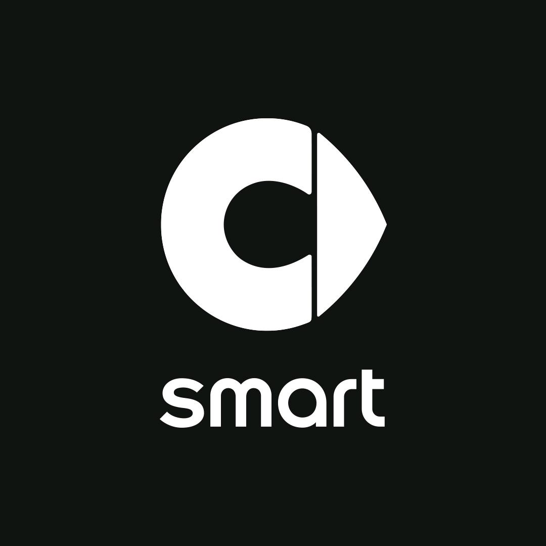 smart汽车