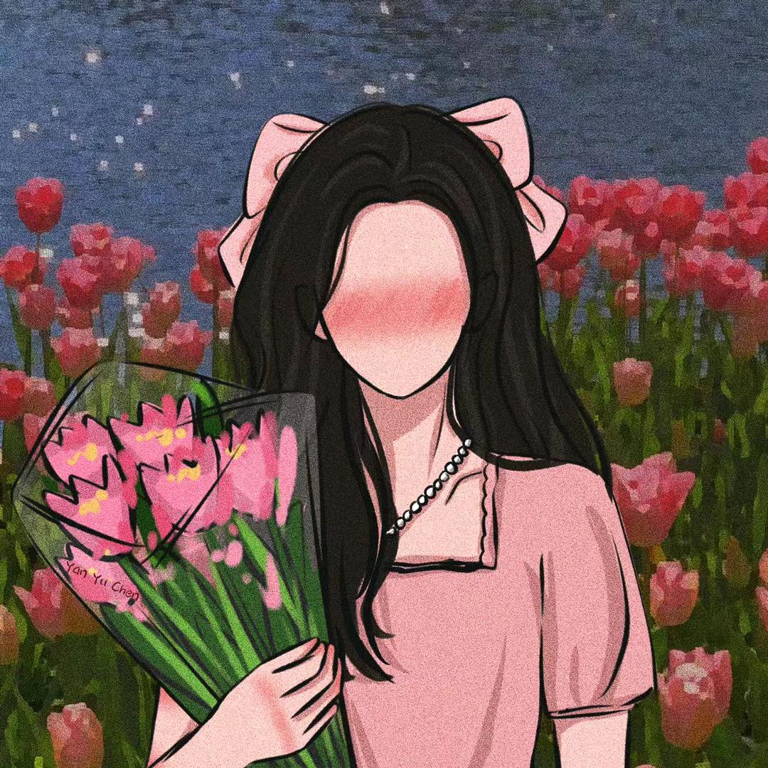 彩虹壁纸库