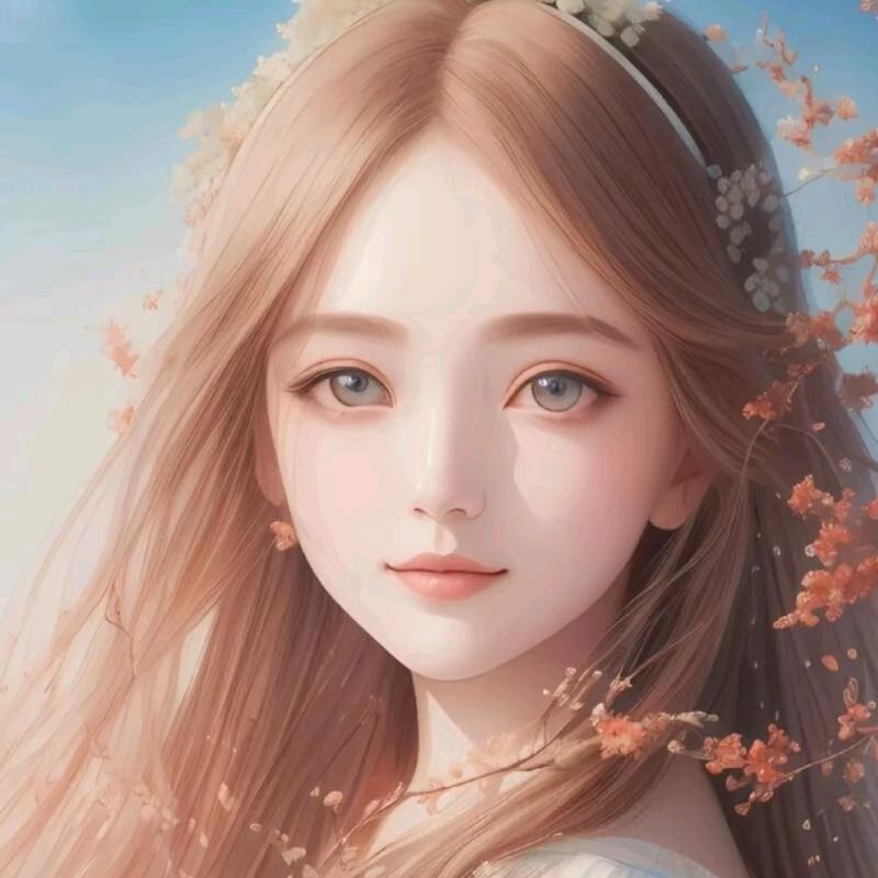@是赵赵吖
