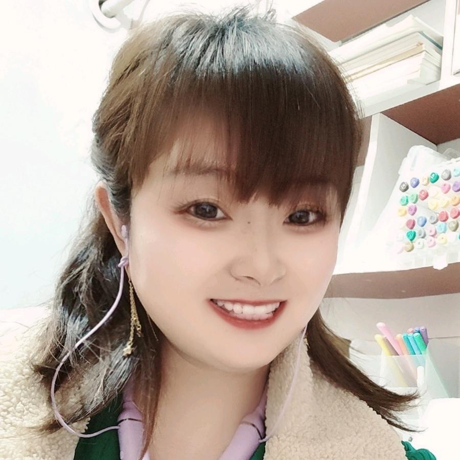明明13点20，