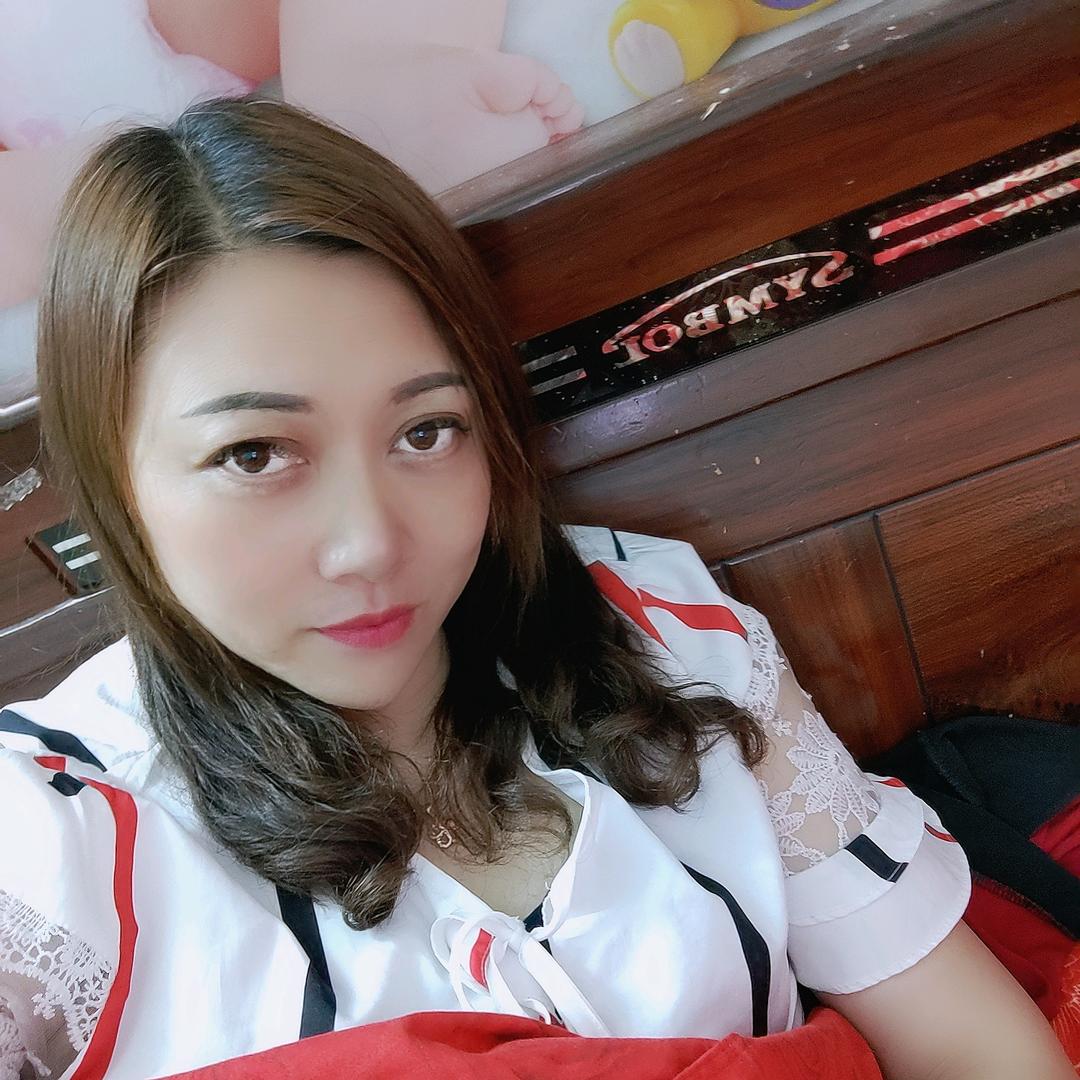 往事—如梦