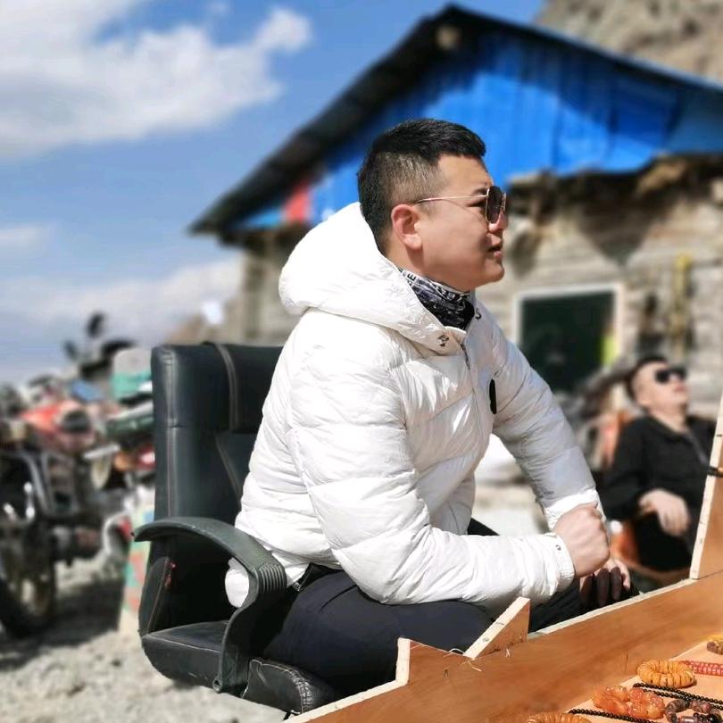 任凯'