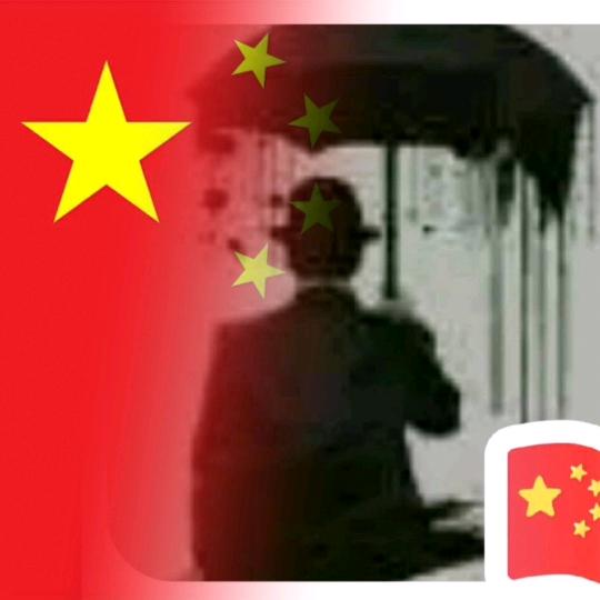 看破浮生过半