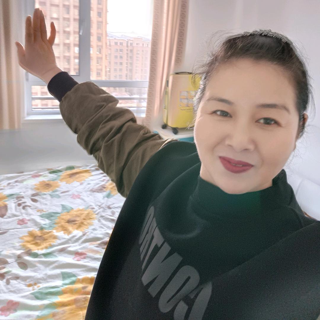 用户3608817428147李淑杰