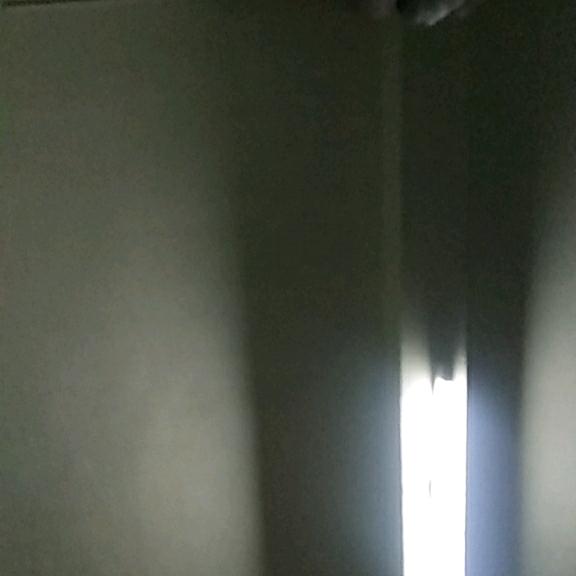 高兴。