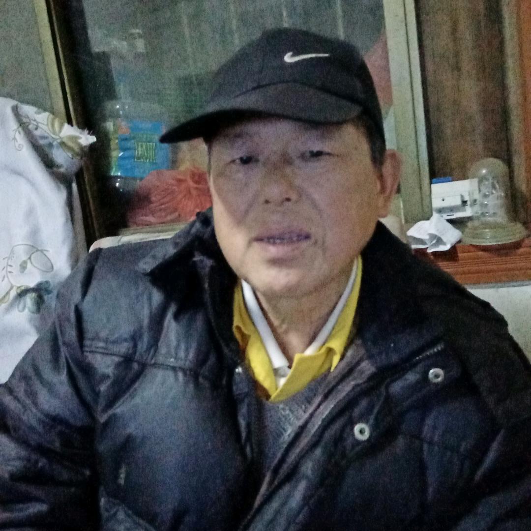 用户1073235266145南方