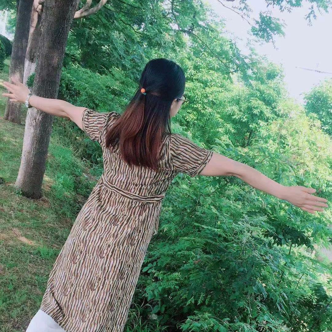 娟娟
