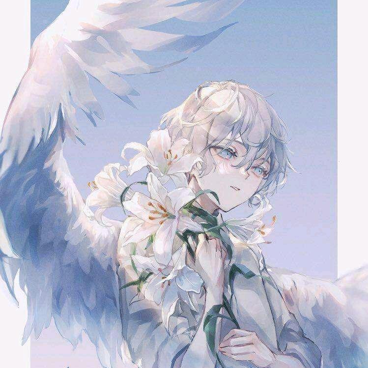 双辞