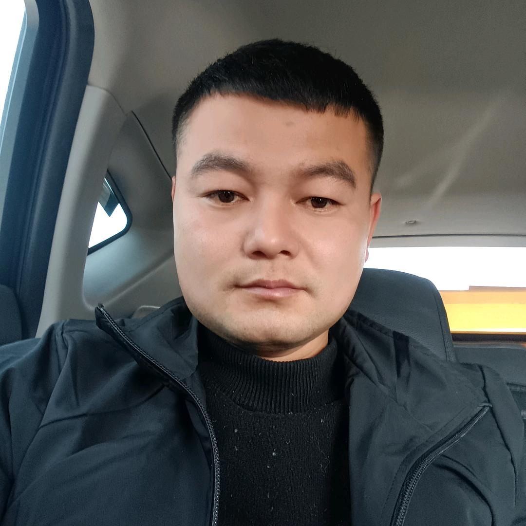 许我三千笔墨画你绝世倾城