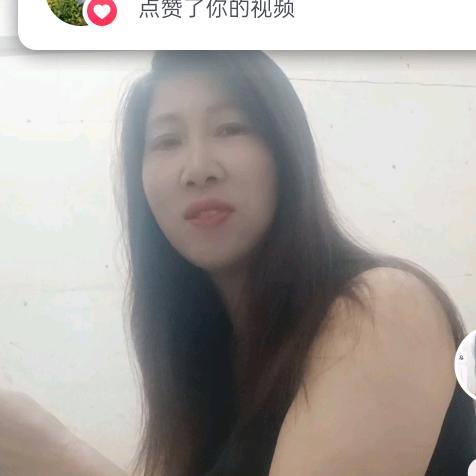 忘掉过去做回我自己
