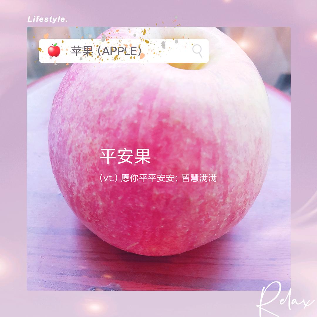 用户4510996341530