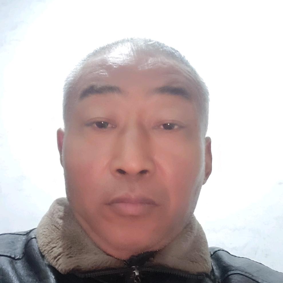 梁山人