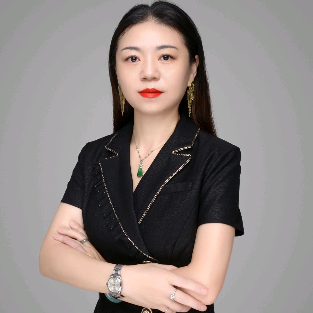 🍀杨杨🍀💫516