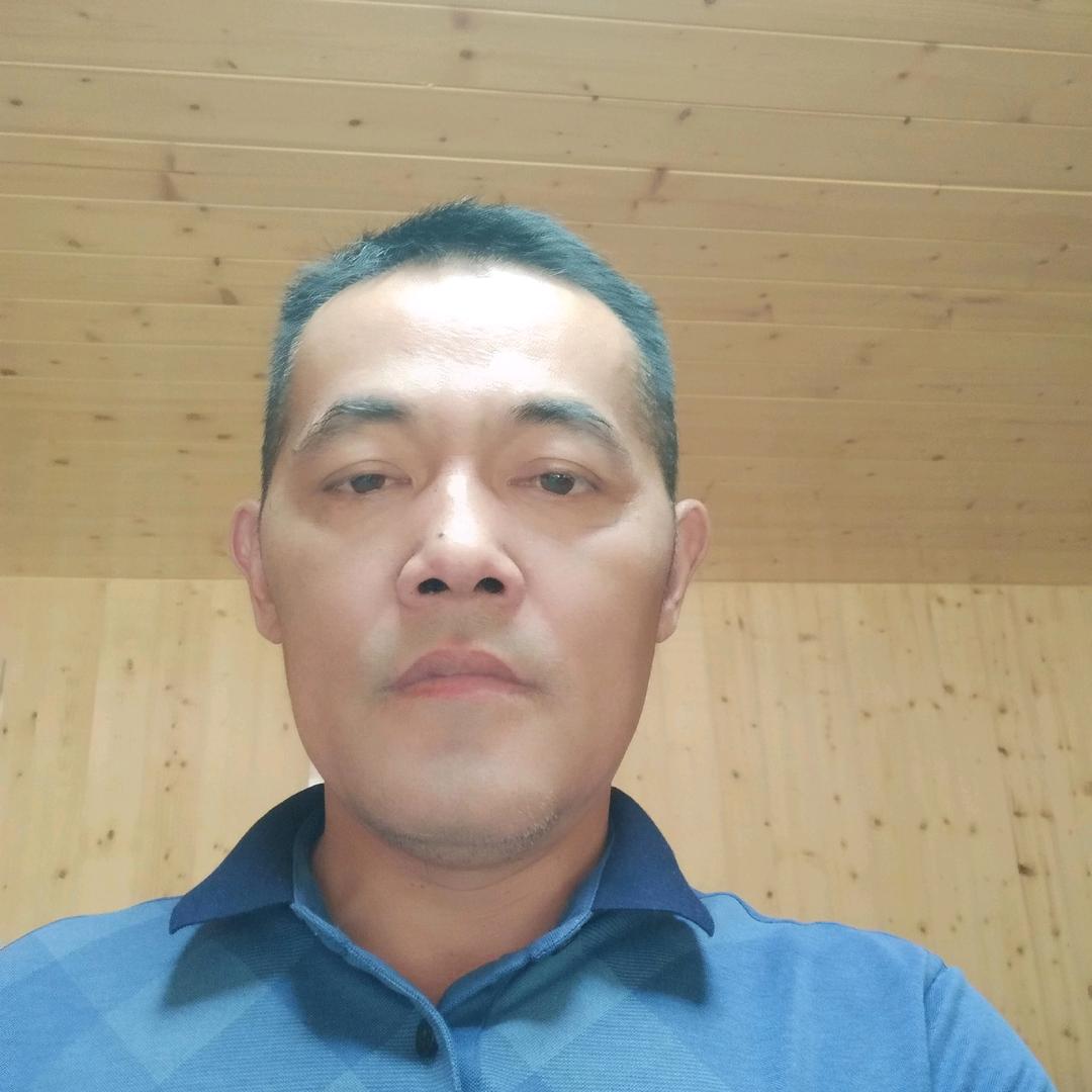 甜梦家纺