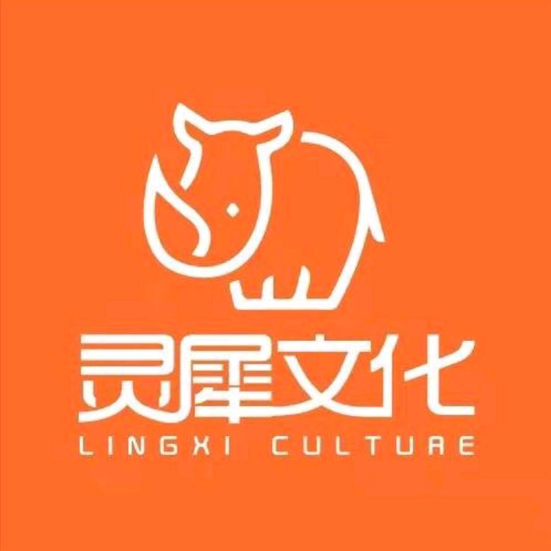 灵小犀派对策划