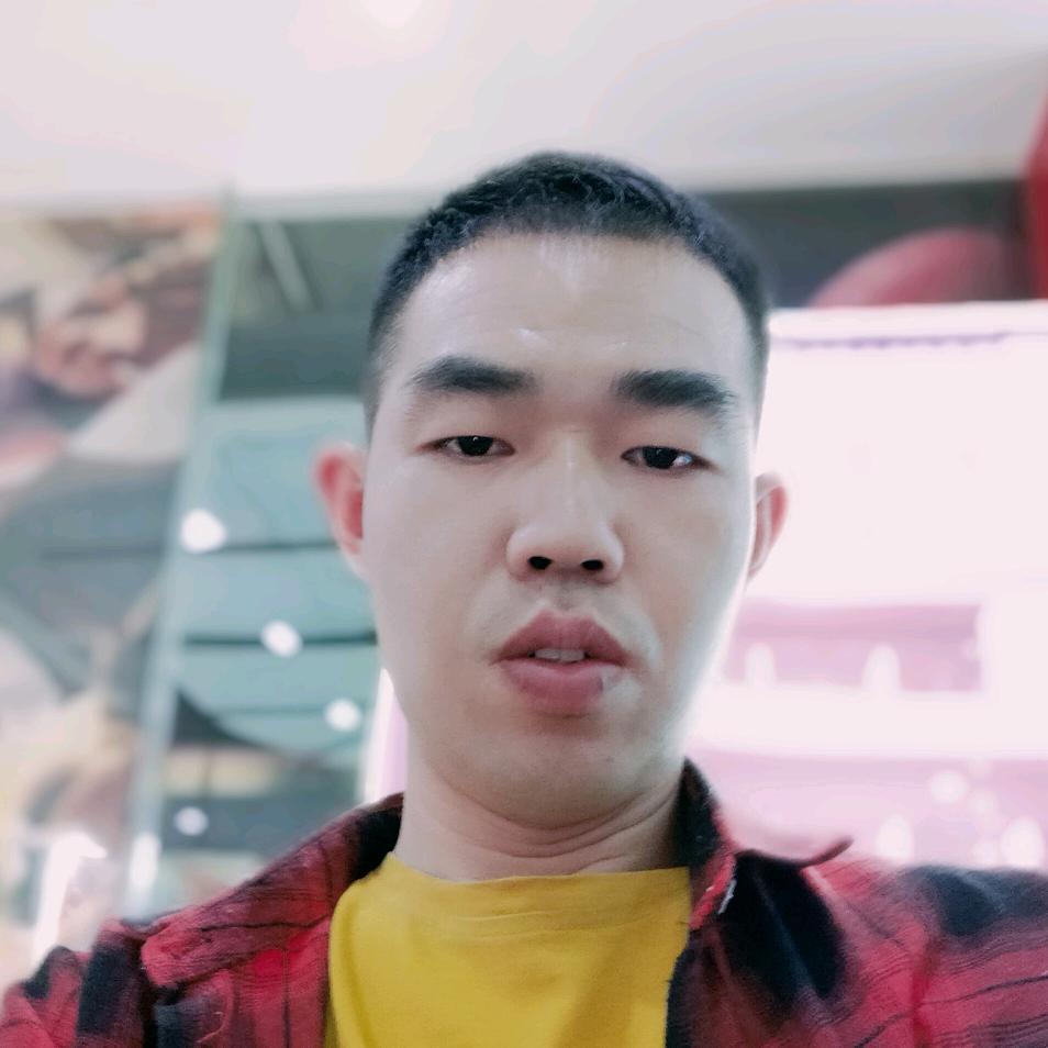 এ᭄ꦿ꯭ꫛ王꧔ꦿএ᭄💕