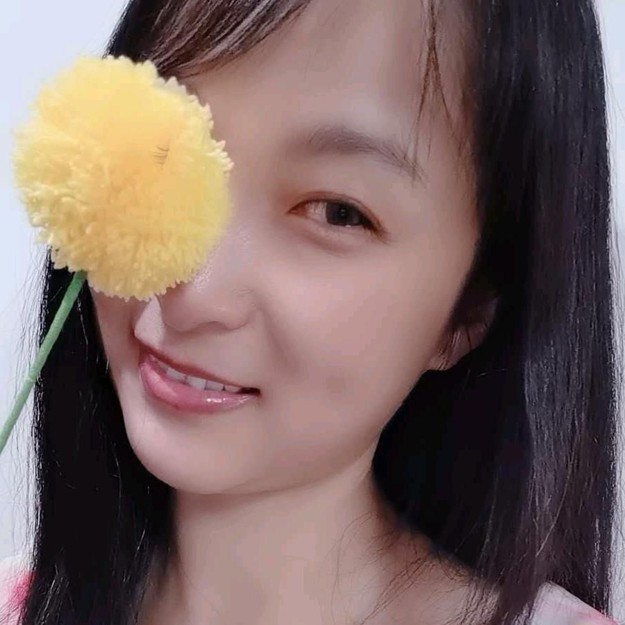 小麦苗手工