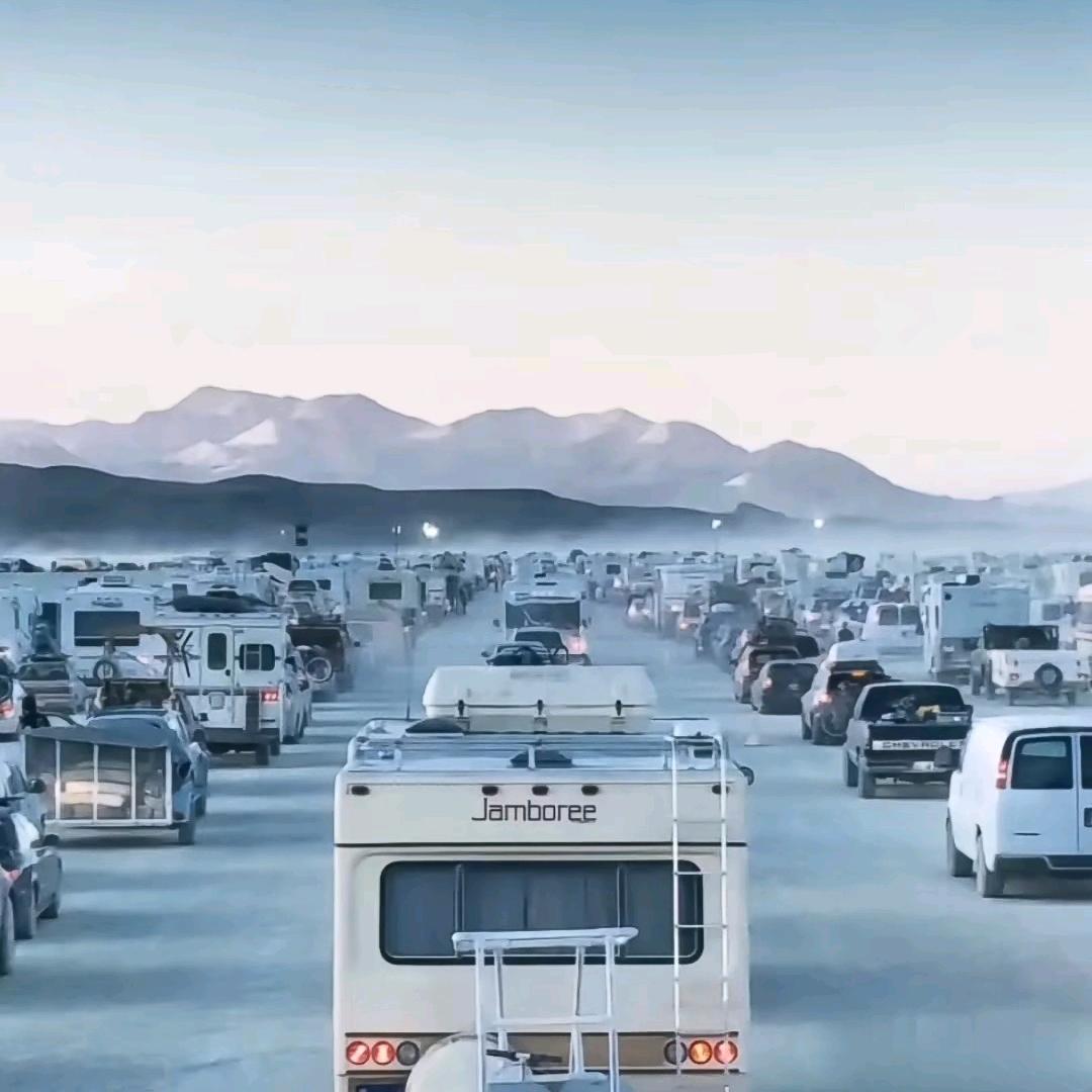 华总工（私人号）