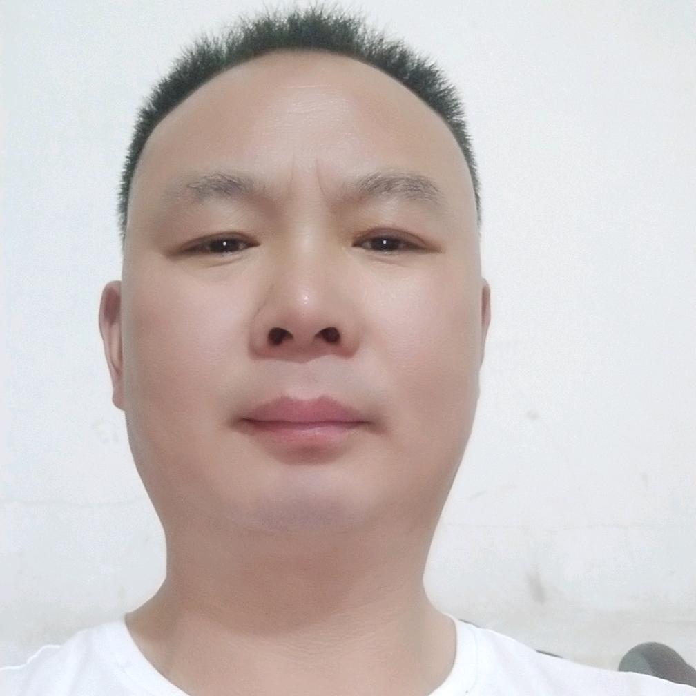 正宗大曲苞谷酒