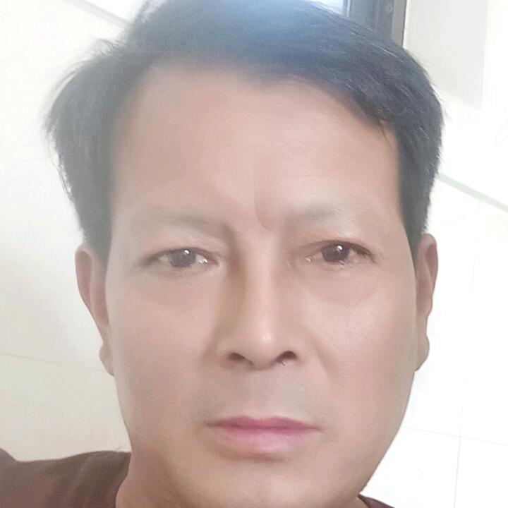 天鹅，浩雨仓储