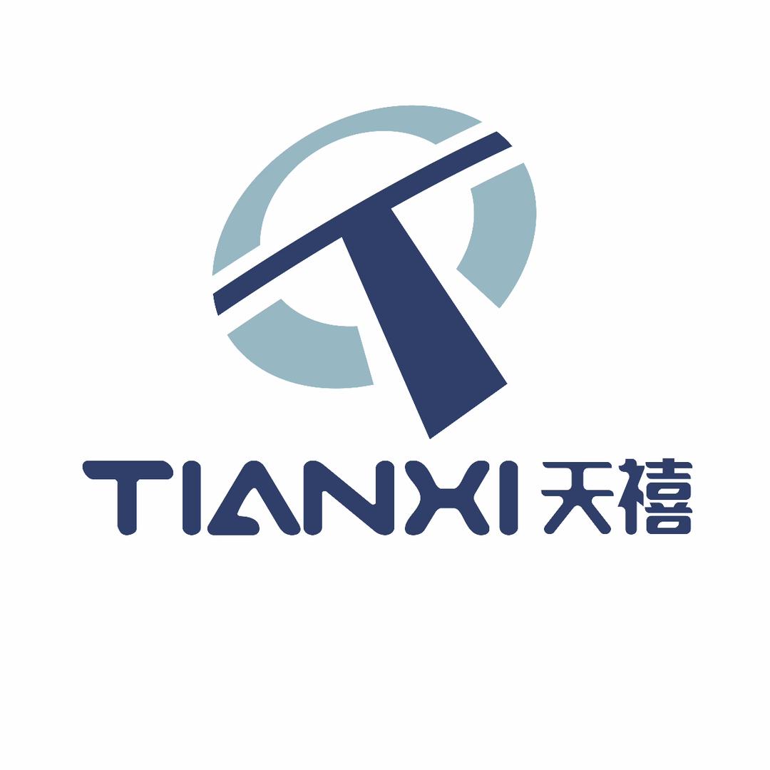 天禧汽车改装
