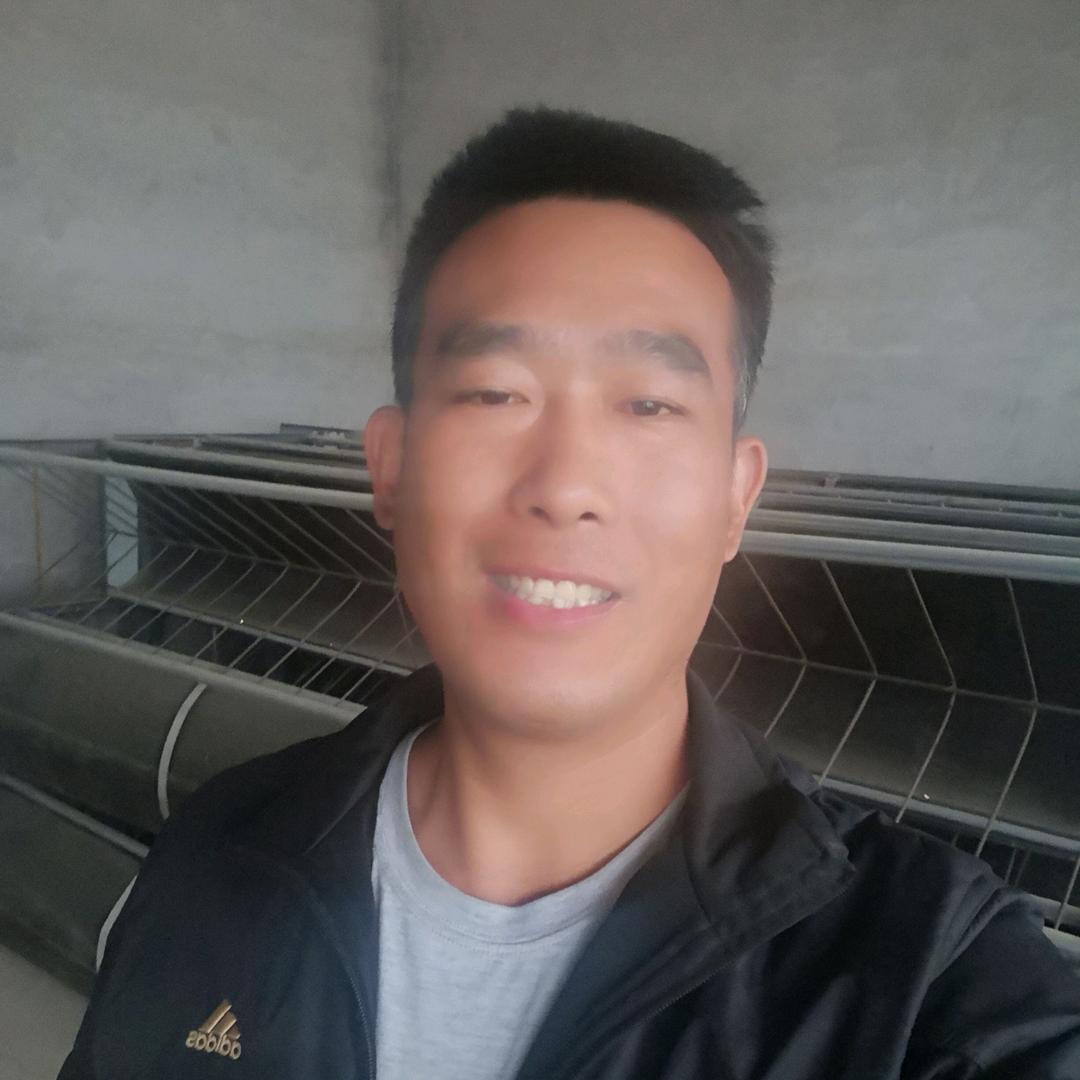 牛羊槽子实体店牛羊槽子输送带