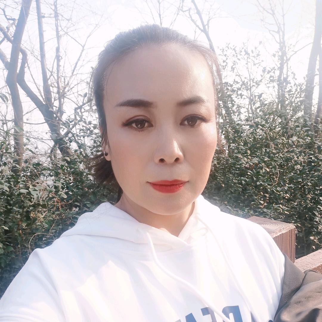 精品日化连锁店平