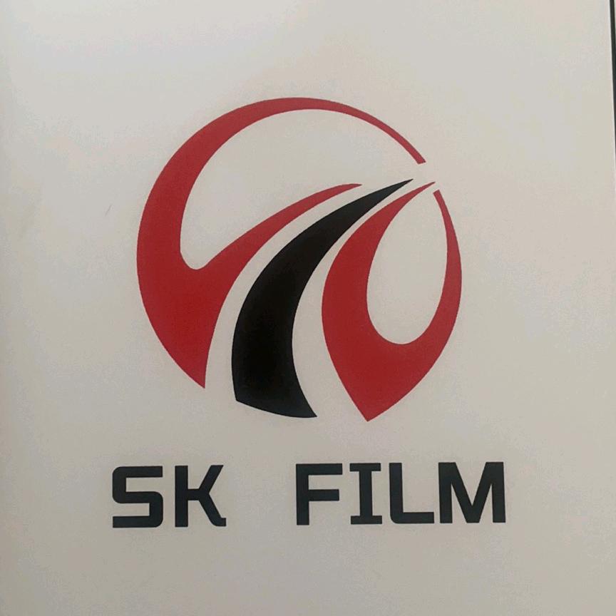 SK®Film盛科汽车膜🇨🇳