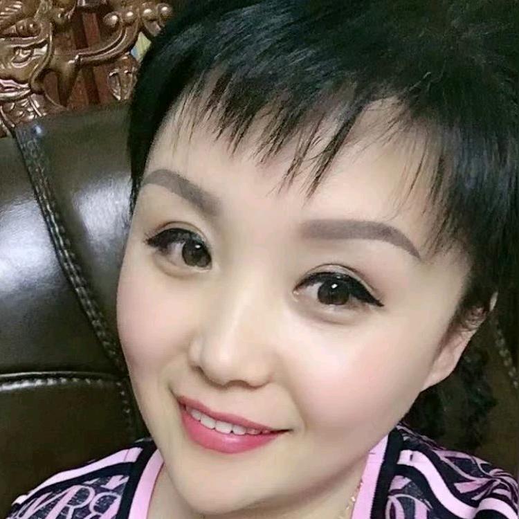 糖果🍬