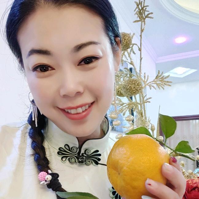 南部县东坝镇乡里乡亲土特产