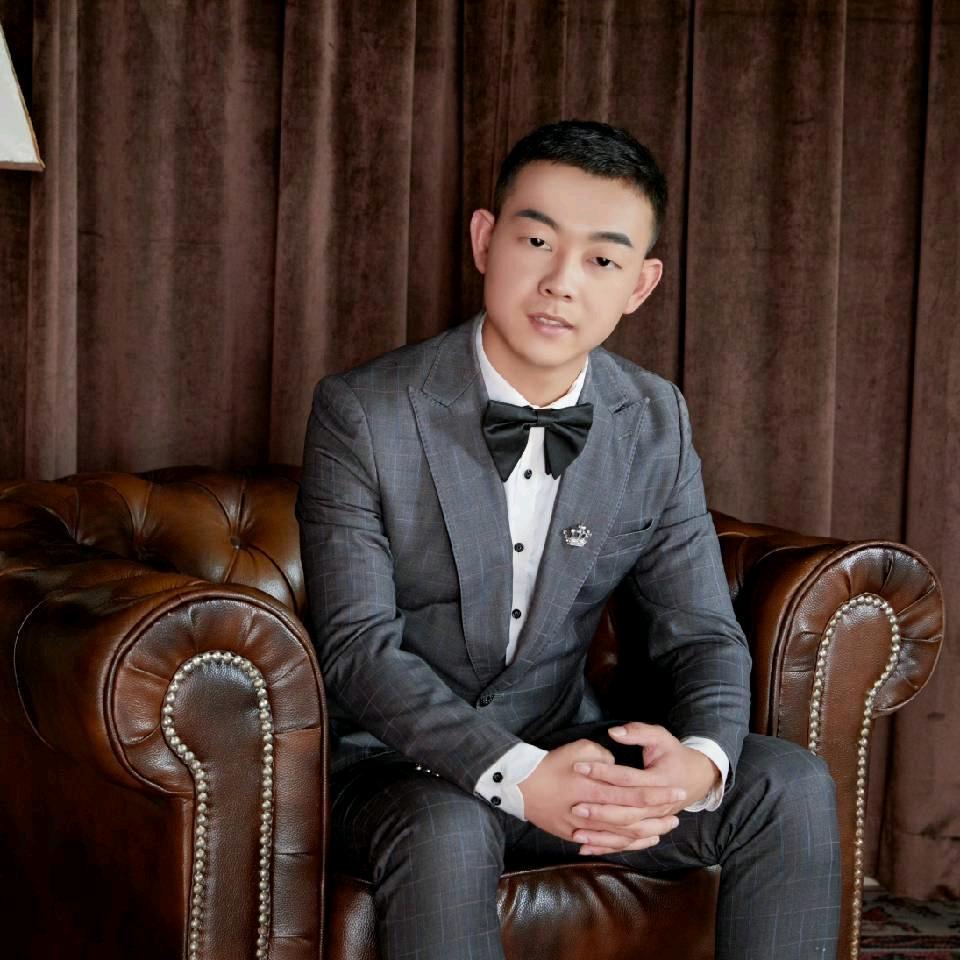 太原龙盛房地产营销策划有限公司