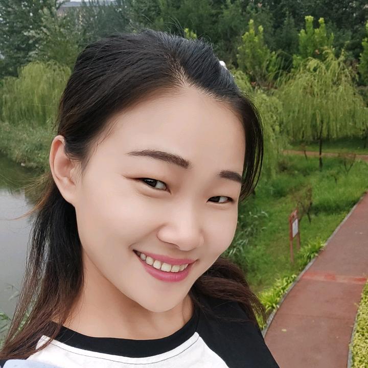 外球面带座轴承